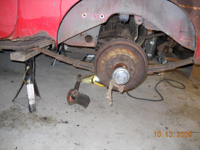 Removing rear suspension 02.jpg